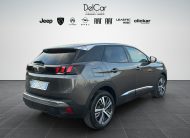 PEUGEOT 3008 BLUEHDI 1.5 130 CV EAT8 ALLURE
