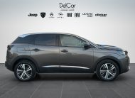 PEUGEOT 3008 BLUEHDI 1.5 130 CV EAT8 ALLURE