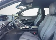 PEUGEOT 3008 BLUEHDI 1.5 130 CV EAT8 ALLURE