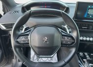 PEUGEOT 3008 BLUEHDI 1.5 130 CV EAT8 ALLURE