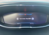 PEUGEOT 3008 BLUEHDI 1.5 130 CV EAT8 ALLURE