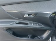 PEUGEOT 3008 BLUEHDI 1.5 130 CV EAT8 ALLURE