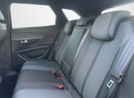 PEUGEOT 3008 BLUEHDI 1.5 130 CV EAT8 ALLURE