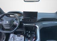 PEUGEOT 3008 BLUEHDI 1.5 130 CV EAT8 ALLURE