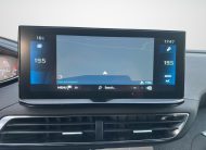 PEUGEOT 3008 BLUEHDI 1.5 130 CV EAT8 ALLURE