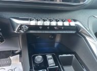 PEUGEOT 3008 BLUEHDI 1.5 130 CV EAT8 ALLURE