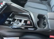 PEUGEOT 3008 BLUEHDI 1.5 130 CV EAT8 ALLURE