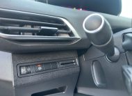 PEUGEOT 3008 BLUEHDI 1.5 130 CV EAT8 ALLURE