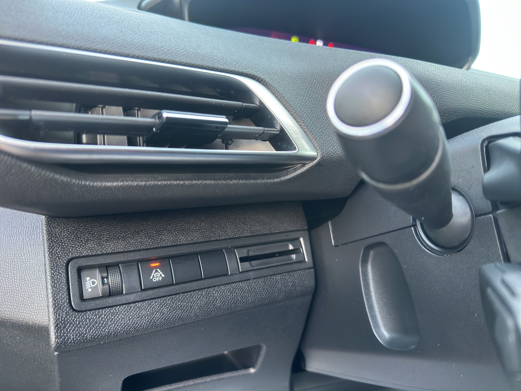 PEUGEOT 3008 BLUEHDI 1.5 130 CV EAT8 ALLURE