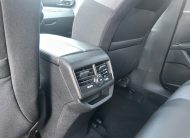 PEUGEOT 3008 BLUEHDI 1.5 130 CV EAT8 ALLURE