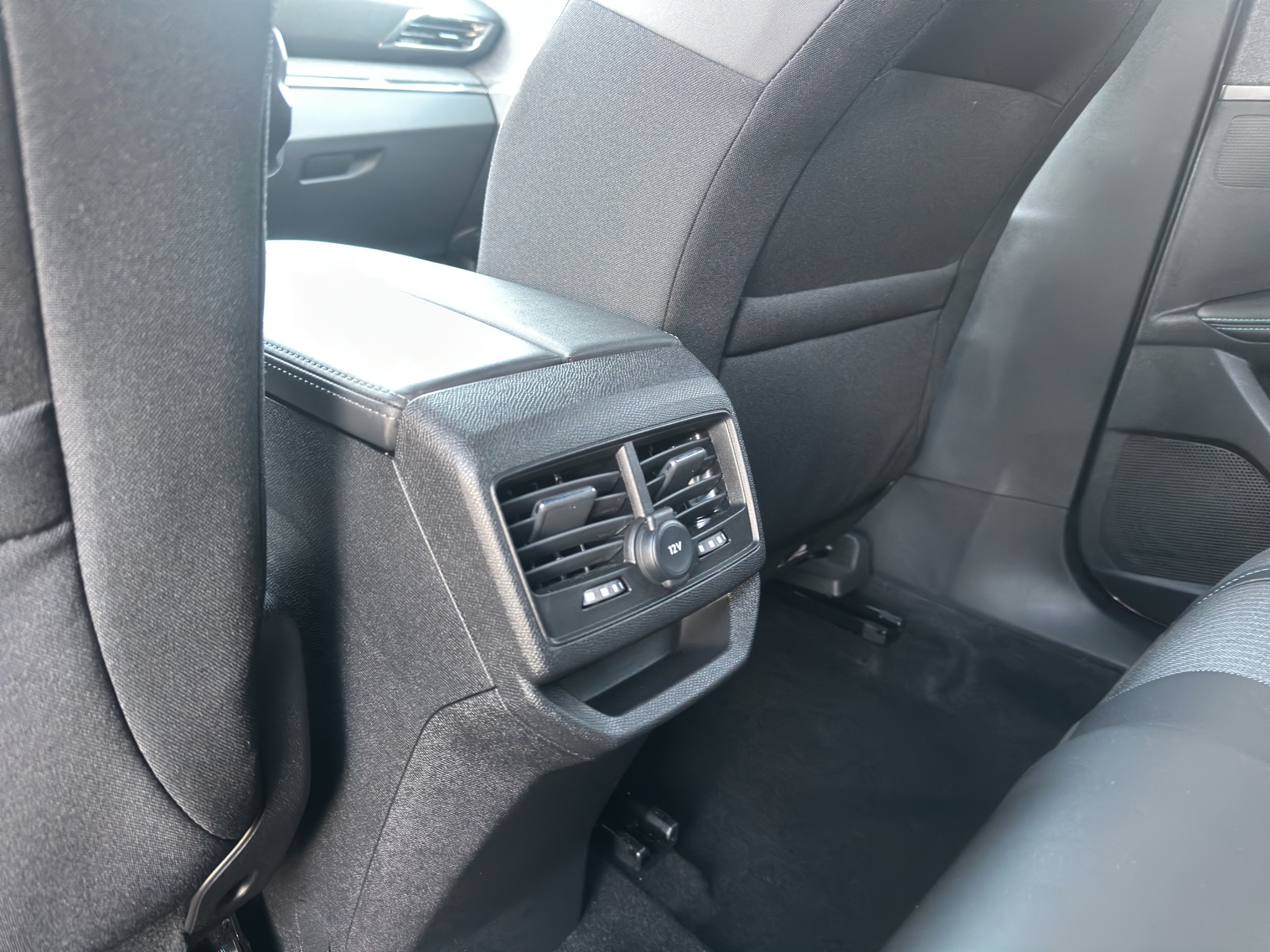 PEUGEOT 3008 BLUEHDI 1.5 130 CV EAT8 ALLURE