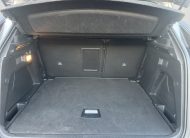 PEUGEOT 3008 BLUEHDI 1.5 130 CV EAT8 ALLURE