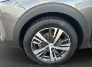 PEUGEOT 3008 BLUEHDI 1.5 130 CV EAT8 ALLURE