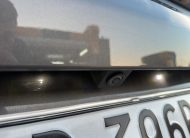 PEUGEOT 3008 BLUEHDI 1.5 130 CV EAT8 ALLURE