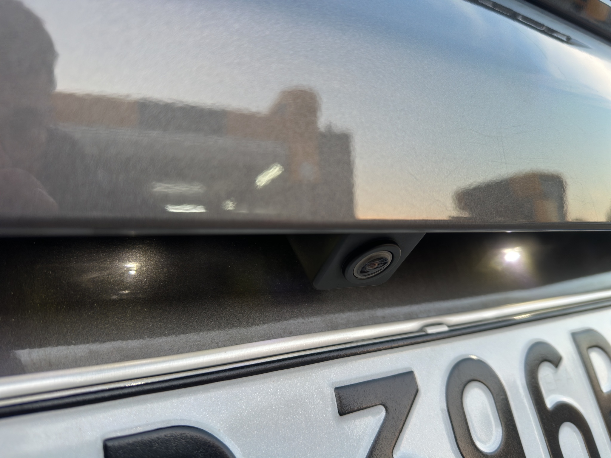 PEUGEOT 3008 BLUEHDI 1.5 130 CV EAT8 ALLURE