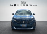 PEUGEOT 3008 BLUEHDI 1.5 130 CV EAT8 ALLURE
