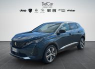 PEUGEOT 3008 BLUEHDI 1.5 130 CV EAT8 ALLURE