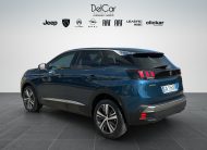 PEUGEOT 3008 BLUEHDI 1.5 130 CV EAT8 ALLURE