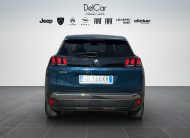 PEUGEOT 3008 BLUEHDI 1.5 130 CV EAT8 ALLURE