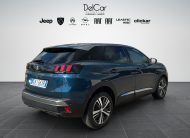 PEUGEOT 3008 BLUEHDI 1.5 130 CV EAT8 ALLURE