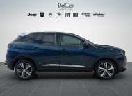 PEUGEOT 3008 BLUEHDI 1.5 130 CV EAT8 ALLURE