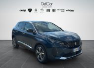 PEUGEOT 3008 BLUEHDI 1.5 130 CV EAT8 ALLURE
