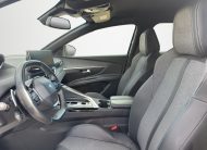 PEUGEOT 3008 BLUEHDI 1.5 130 CV EAT8 ALLURE