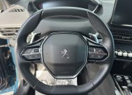 PEUGEOT 3008 BLUEHDI 1.5 130 CV EAT8 ALLURE