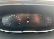 PEUGEOT 3008 BLUEHDI 1.5 130 CV EAT8 ALLURE