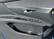 PEUGEOT 3008 BLUEHDI 1.5 130 CV EAT8 ALLURE