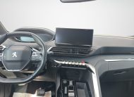 PEUGEOT 3008 BLUEHDI 1.5 130 CV EAT8 ALLURE