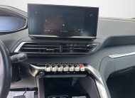 PEUGEOT 3008 BLUEHDI 1.5 130 CV EAT8 ALLURE