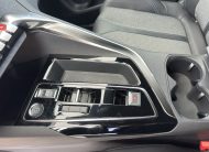 PEUGEOT 3008 BLUEHDI 1.5 130 CV EAT8 ALLURE