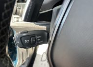 PEUGEOT 3008 BLUEHDI 1.5 130 CV EAT8 ALLURE