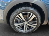 PEUGEOT 3008 BLUEHDI 1.5 130 CV EAT8 ALLURE