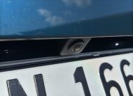 PEUGEOT 3008 BLUEHDI 1.5 130 CV EAT8 ALLURE