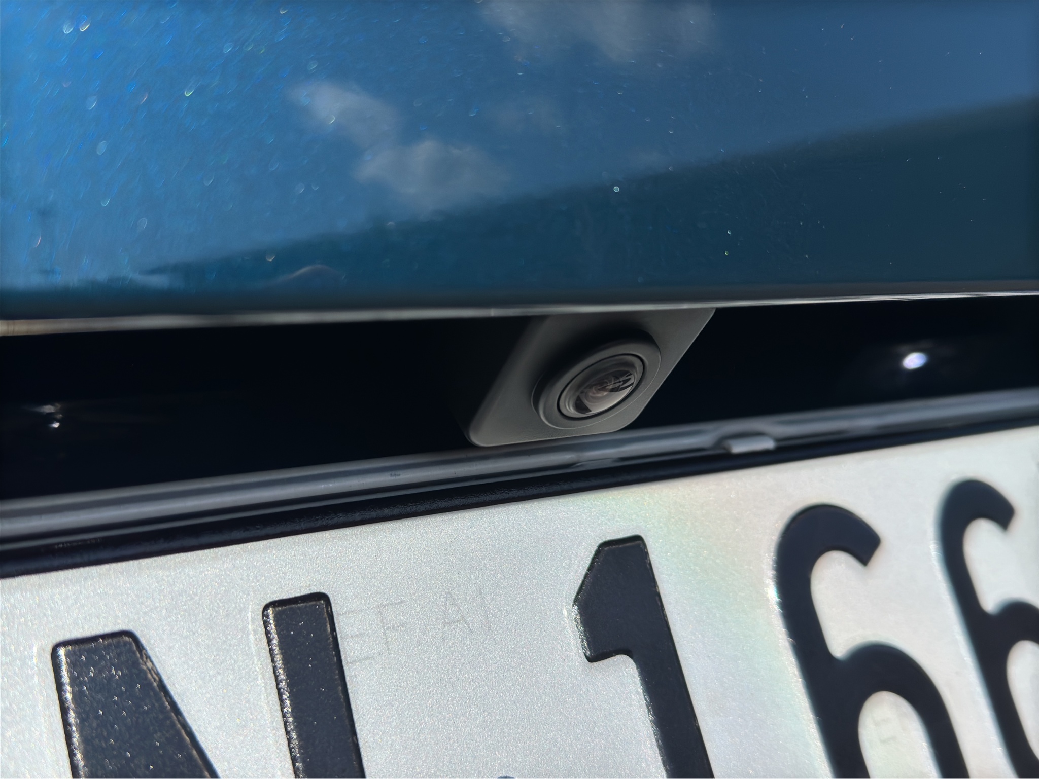 PEUGEOT 3008 BLUEHDI 1.5 130 CV EAT8 ALLURE