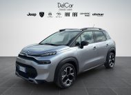 CITROEN C3 AIR CROSS 1.5 BLUEHDI 110 Cv. SHINE PACK