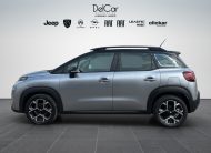 CITROEN C3 AIR CROSS 1.5 BLUEHDI 110 Cv. SHINE PACK