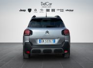 CITROEN C3 AIR CROSS 1.5 BLUEHDI 110 Cv. SHINE PACK