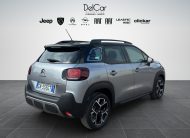 CITROEN C3 AIR CROSS 1.5 BLUEHDI 110 Cv. SHINE PACK