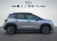 CITROEN C3 AIR CROSS 1.5 BLUEHDI 110 Cv. SHINE PACK
