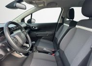 CITROEN C3 AIR CROSS 1.5 BLUEHDI 110 Cv. SHINE PACK