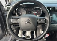 CITROEN C3 AIR CROSS 1.5 BLUEHDI 110 Cv. SHINE PACK