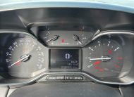 CITROEN C3 AIR CROSS 1.5 BLUEHDI 110 Cv. SHINE PACK