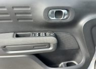 CITROEN C3 AIR CROSS 1.5 BLUEHDI 110 Cv. SHINE PACK