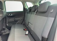 CITROEN C3 AIR CROSS 1.5 BLUEHDI 110 Cv. SHINE PACK