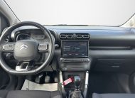 CITROEN C3 AIR CROSS 1.5 BLUEHDI 110 Cv. SHINE PACK