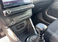 CITROEN C3 AIR CROSS 1.5 BLUEHDI 110 Cv. SHINE PACK