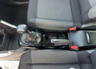 CITROEN C3 AIR CROSS 1.5 BLUEHDI 110 Cv. SHINE PACK